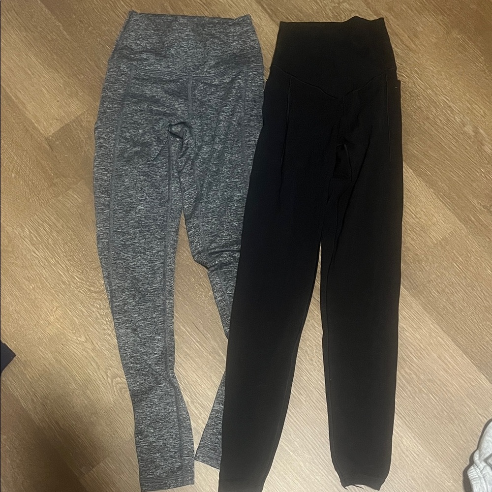 Aerie Leggings